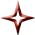 Forum Blocat