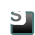 pytcom pytcom