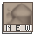مواضيع جديدة