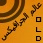 لا توجد أية مواضيع جديدة لا توجد أية مواضيع جديدة