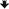 اذهب الى الأسفل