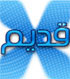 لا توجد أية مواضيع جديدة