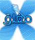 المنتدى مُقفل