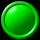 New posts