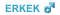 Erkek Erkek