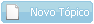 Como Postar links no Fórum I_post