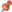 Yeni mesaj yok Yeni mesaj yok