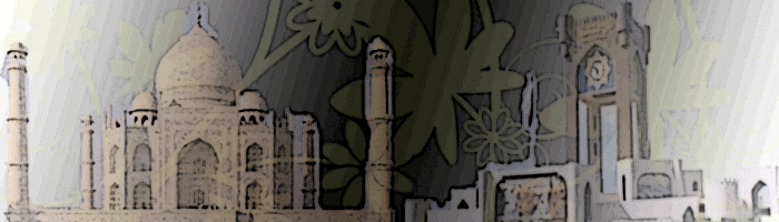 منتدى الجذع المشترك التكنولوجي بكلميم