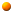 Un amalgame de pensées et de mots... I_icon_minipost_participate