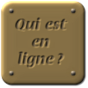 Qui est en ligne ?