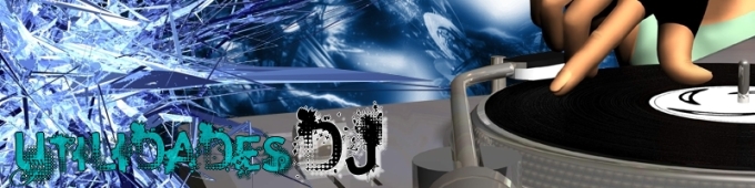 TODO PARA EL Dj's