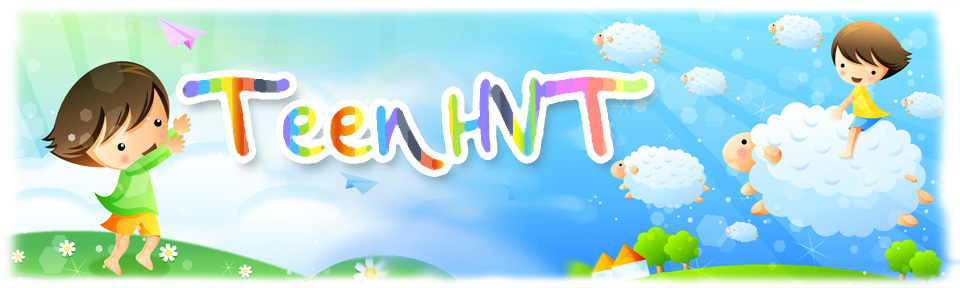 -‘๑’- nhoc.forum-viet.net -‘๑’-