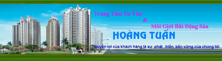 KỸ SƯ QUẢN LÝ ĐẤT ĐAI