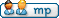 RASSO MONTHOU S/CHER 2012: ZE RETOUR HOME I_icon_pm