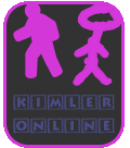 Kimler hatta?