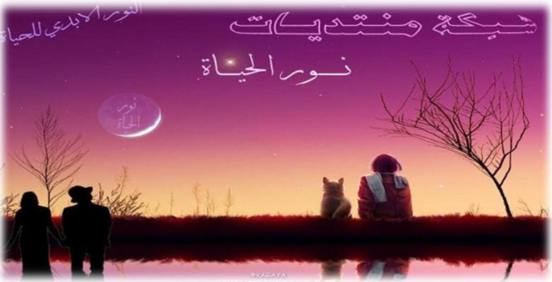 ميوزك بوكس