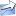 موضوعك الأول موضوعك الأول