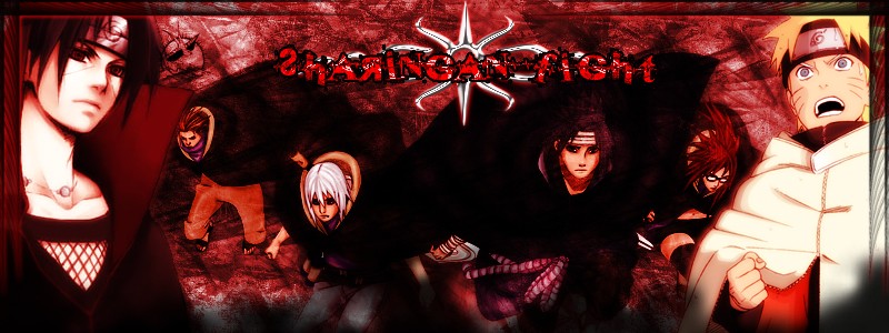 Naruto Destiny I_logo
