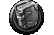 No new posts No new posts