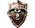 æ–°æ–‡ç«
