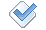 Pas de nouveaux messages Pas de nouveaux messages