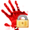 Forum is locked