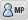 أمثلة و ألغاز وكلام مأثور - صفحة 2 I_icon_pm