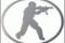 Forum ist gesperrt