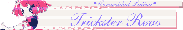 Foros de trucos