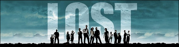 Filme Actiune