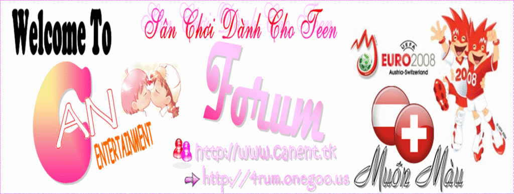 đại gia đình SNSD