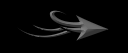 This forum is locked: you cannot post, reply to, or edit topics. This forum is locked: you cannot post, reply to, or edit topics.