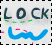 المنتدى مُقفل