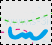 مواضيع جديدة