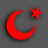 Yeni mesaj var