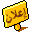 لا توجد أية مواضيع جديدة لا توجد أية مواضيع جديدة