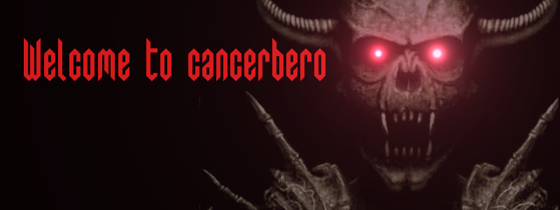 historias de terror