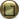 No new posts No new posts