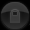 Forum is locked