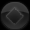 New posts