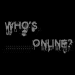Who is online?