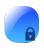 Forum is locked