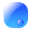 New posts