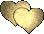 default default