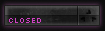 Forum ist gesperrt