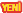konu ikonu konu ikonu