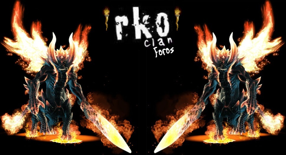Foro Exclusivo para Aportes de Juegos,Files,Videos, Ect.!! Deja Tus Aportes...! XD