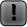 This topic is locked: you cannot edit posts or make replies. This topic is locked: you cannot edit posts or make replies.