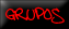 Grupos de Usuarios