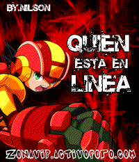 Quin est en lnea ?